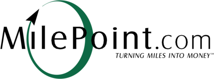 MilePoint com
