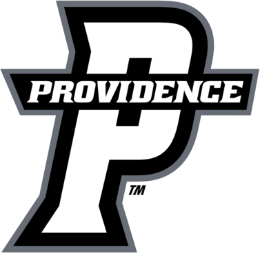 Providence College Friars