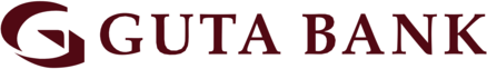 Guta Bank