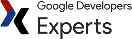 Google Developers Experts