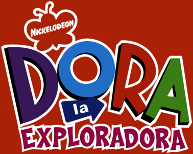 Dora la Exploradora