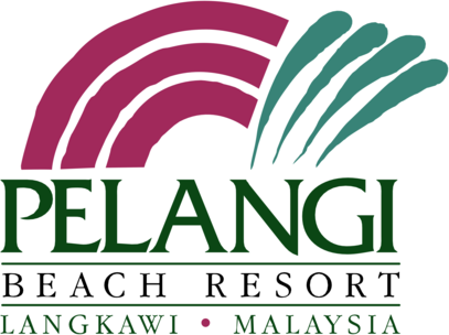 Pelangi