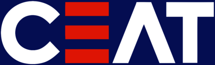 Ceat 