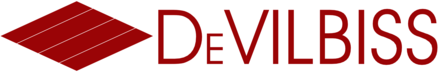DeVilbiss