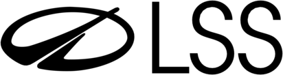 LSS