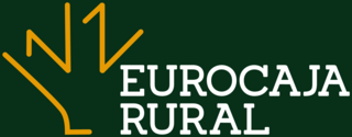 Eurocaja Rural