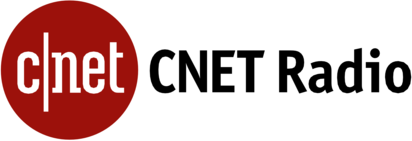 CNET Radio