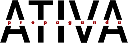 Ativa Propaganda