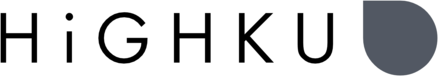 HiGHKU