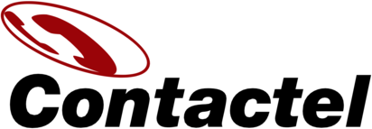 Contactel