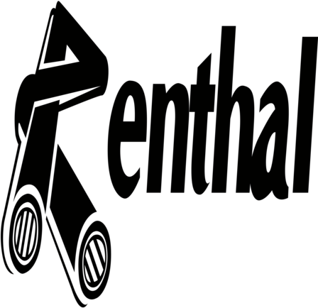 Renthal