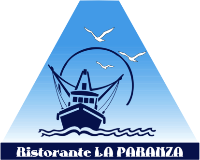 Ristorante La Paranza
