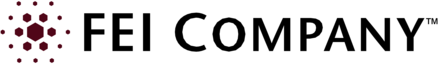 FEI Company