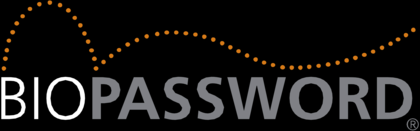 BioPassword