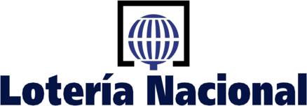 Loteria Nacional