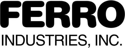 Ferro Industries
