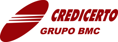 Bmc Credcerto