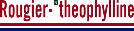 Rougier theophylline