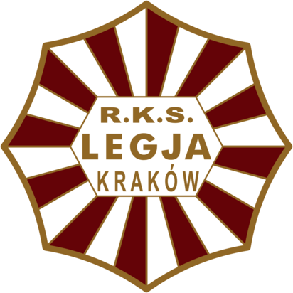 RKS Legja Krakow