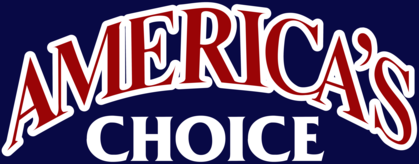 americas choice