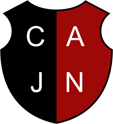 Club Atletico Jorge Newbery de Rojas