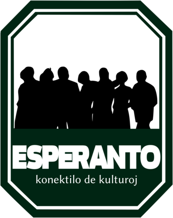 esperanto