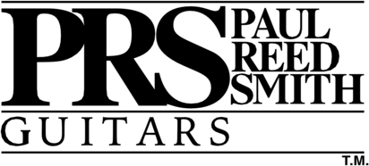 PRS