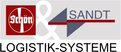 Schoen & Sandt AG Logistik Systeme