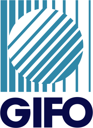 GIFO