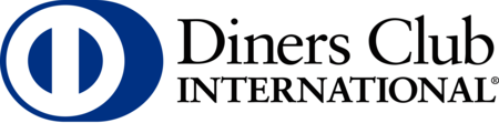 Diners Club Logo3