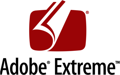 Adobe Extreme
