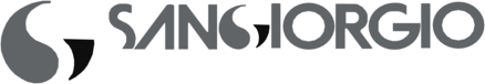 Sangiorgio