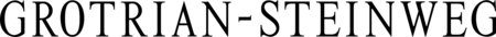 Grotrian Steinweg