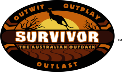 Survivor Australia