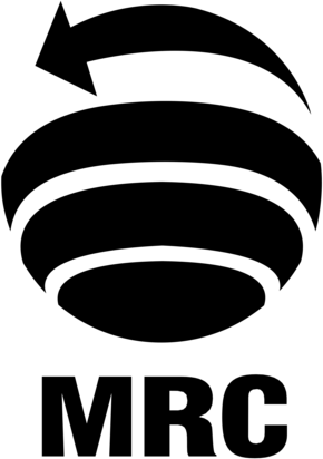 MRC