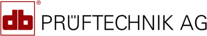 Pruftechnik
