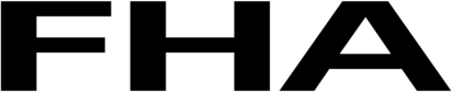 FHA