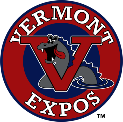 Vermont Expos