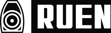 RUEN