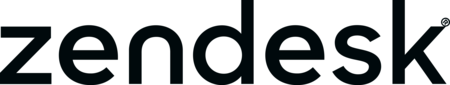 Zendesk