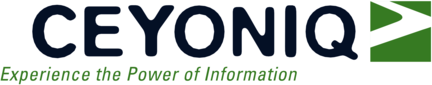 Ceyoniq