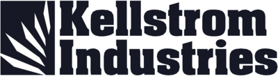 Kellstrom Industries