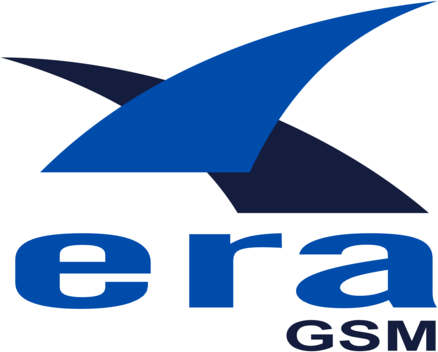 Era GSM