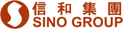 Sino Group