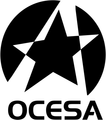 OCESA