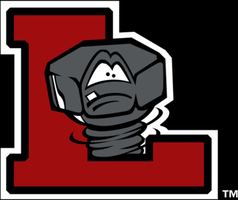 Lansing Lugnuts