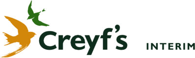 Creyf's Interim