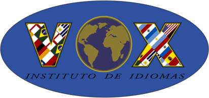 Vox Idiomas