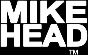 Mike Head Tm 