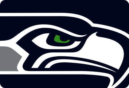 Seahawks icon